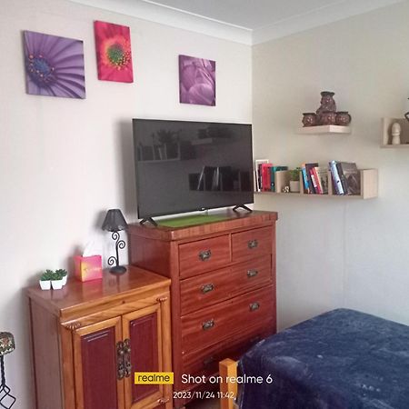 Goldy'S Place In E17 Londen Buitenkant foto